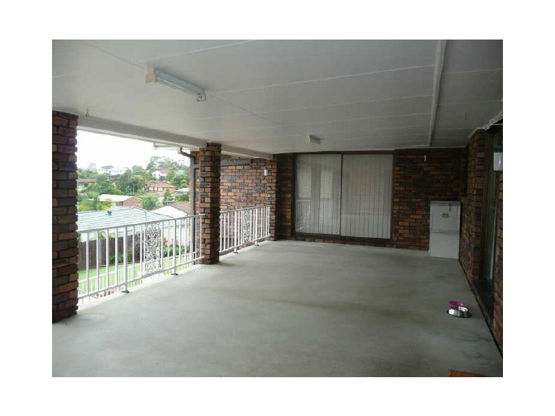 316 Bent Street, South Grafton NSW 2460