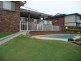 316 Bent Street, South Grafton NSW 2460