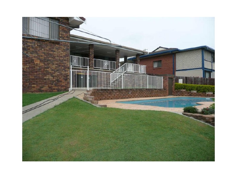 316 Bent Street, South Grafton NSW 2460