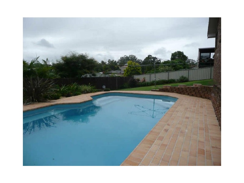 316 Bent Street, South Grafton NSW 2460