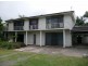 108 Hoof Street, Grafton NSW 2460