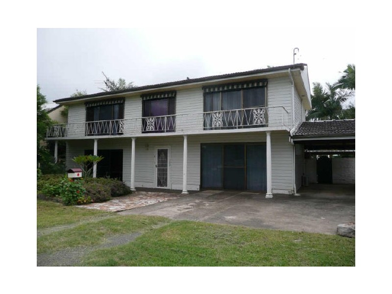 108 Hoof Street, Grafton NSW 2460