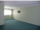 108 Hoof Street, Grafton NSW 2460