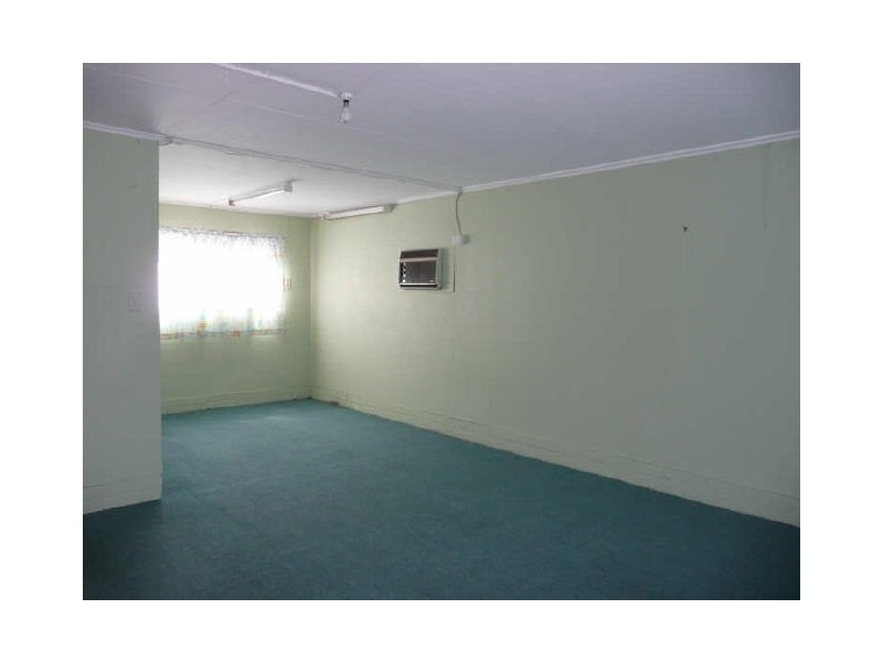108 Hoof Street, Grafton NSW 2460