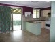108 Hoof Street, Grafton NSW 2460