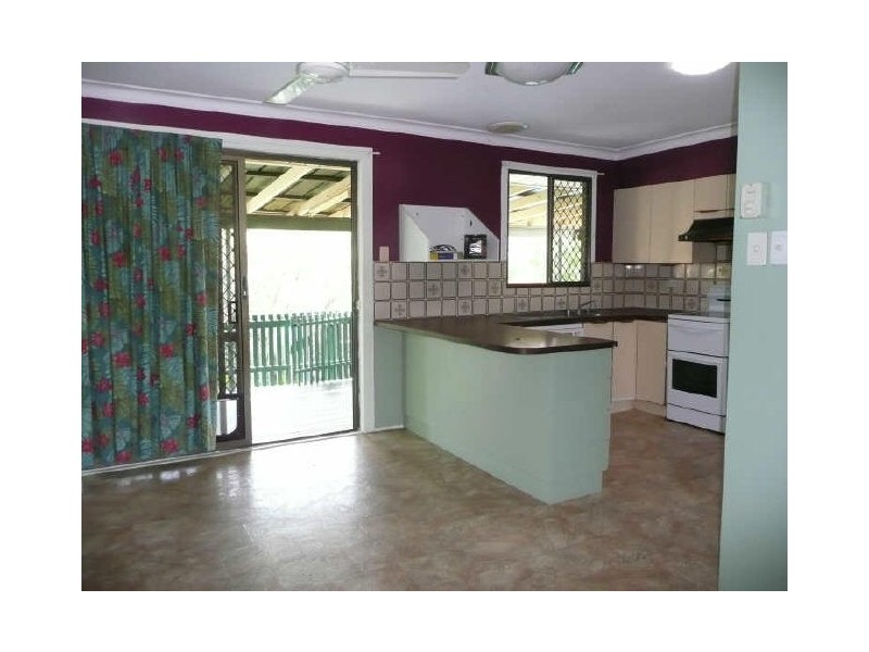 108 Hoof Street, Grafton NSW 2460