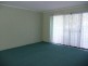 108 Hoof Street, Grafton NSW 2460