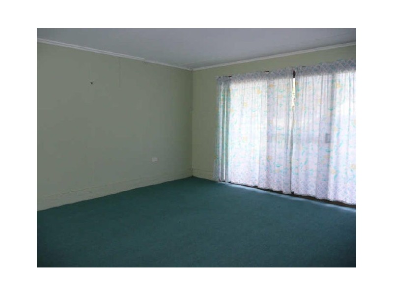 108 Hoof Street, Grafton NSW 2460
