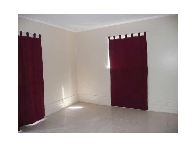 108 Hoof Street, Grafton NSW 2460