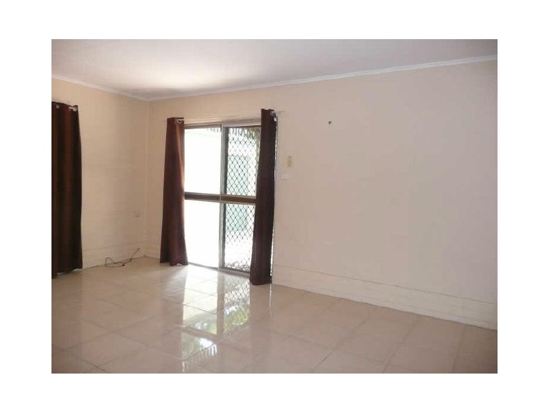108 Hoof Street, Grafton NSW 2460