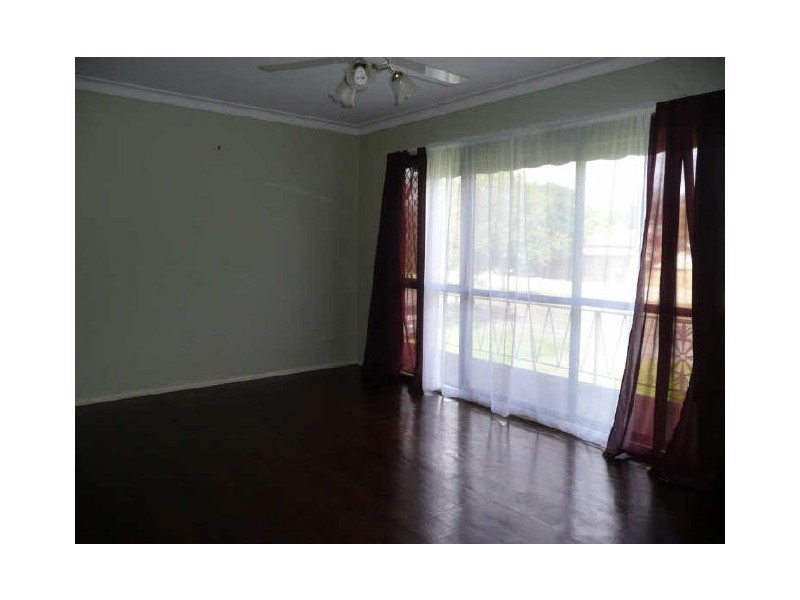 108 Hoof Street, Grafton NSW 2460