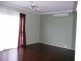 108 Hoof Street, Grafton NSW 2460