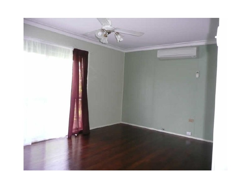 108 Hoof Street, Grafton NSW 2460