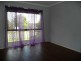 108 Hoof Street, Grafton NSW 2460