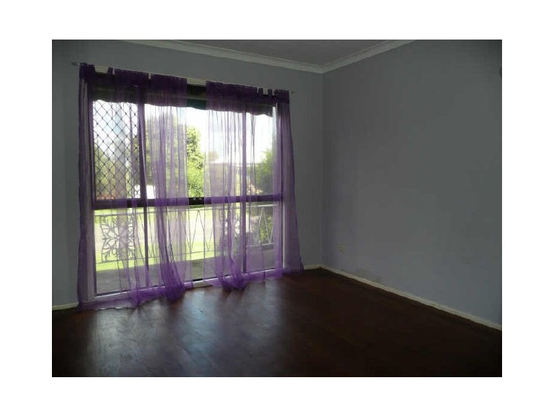 108 Hoof Street, Grafton NSW 2460
