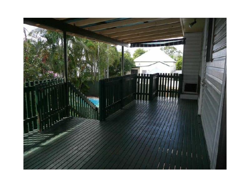 108 Hoof Street, Grafton NSW 2460