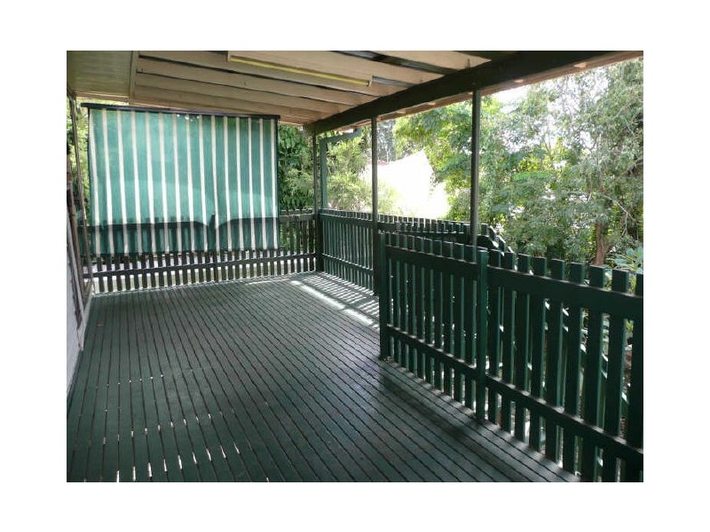 108 Hoof Street, Grafton NSW 2460