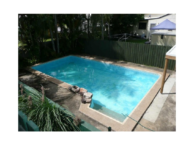 108 Hoof Street, Grafton NSW 2460