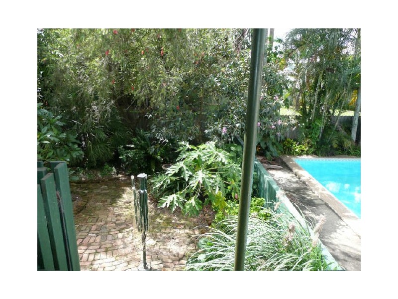 108 Hoof Street, Grafton NSW 2460