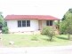 4 Abelia Way, South Grafton NSW 2460