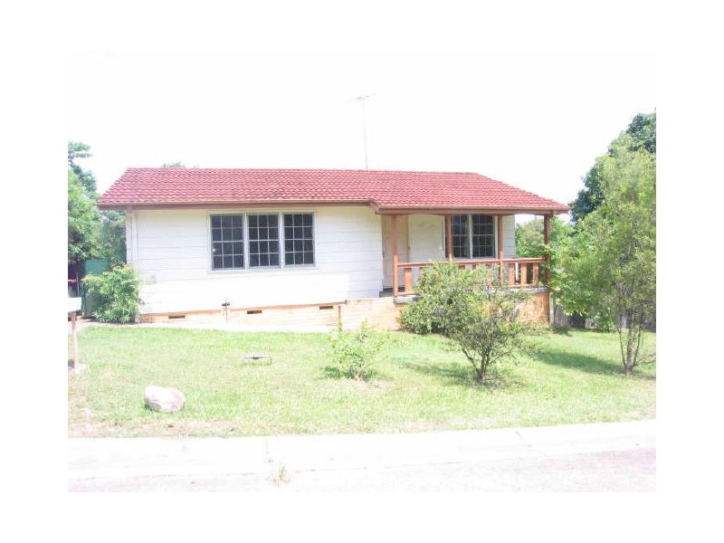 4 Abelia Way, South Grafton NSW 2460