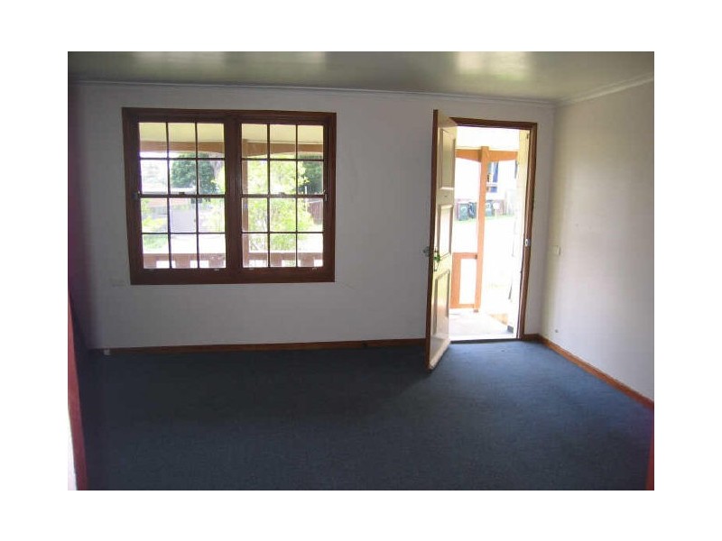 4 Abelia Way, South Grafton NSW 2460