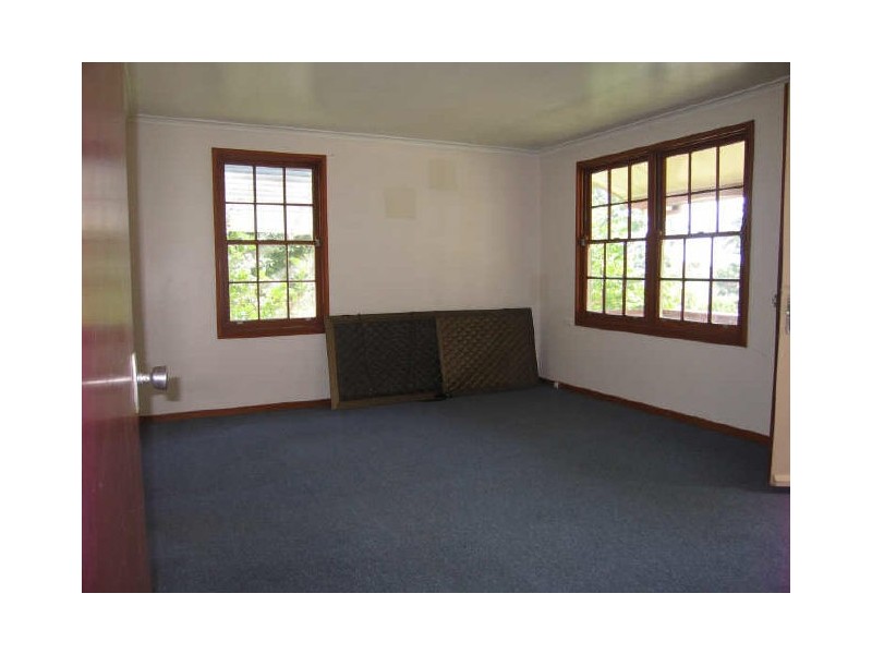 4 Abelia Way, South Grafton NSW 2460
