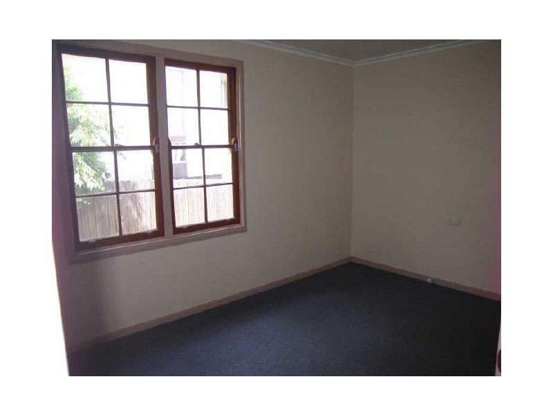 4 Abelia Way, South Grafton NSW 2460
