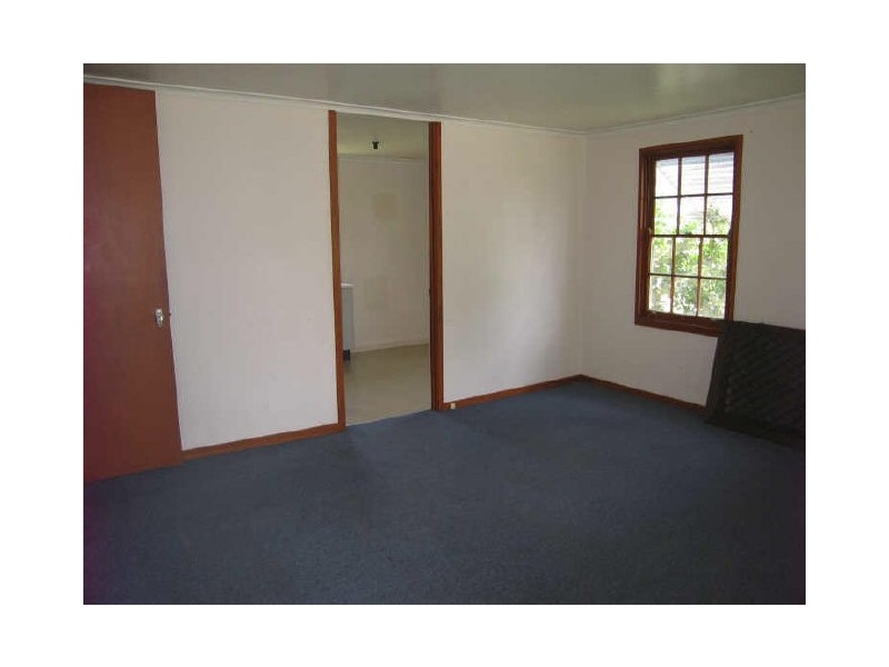4 Abelia Way, South Grafton NSW 2460