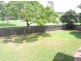 4 Abelia Way, South Grafton NSW 2460