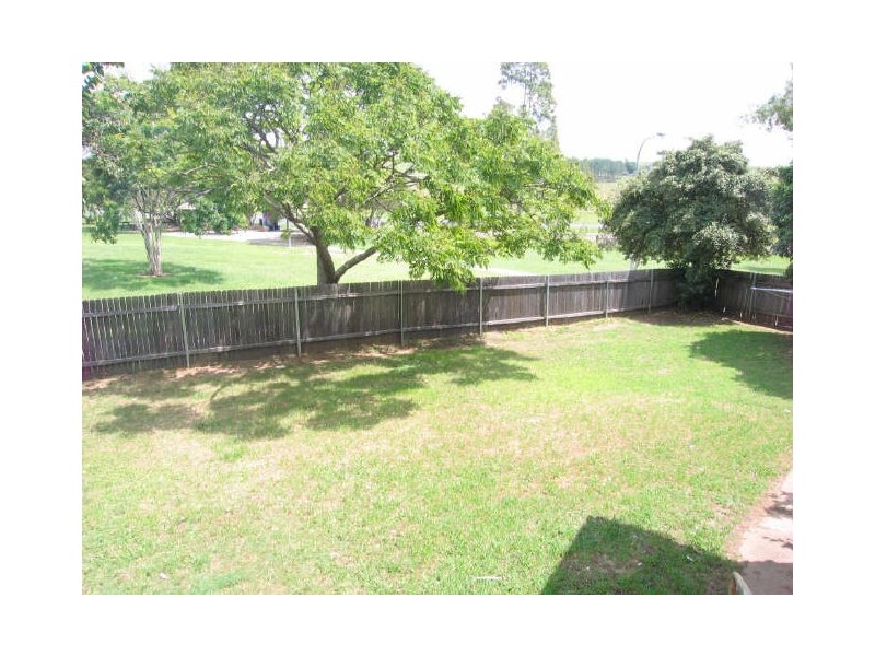 4 Abelia Way, South Grafton NSW 2460