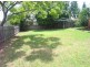 4 Abelia Way, South Grafton NSW 2460
