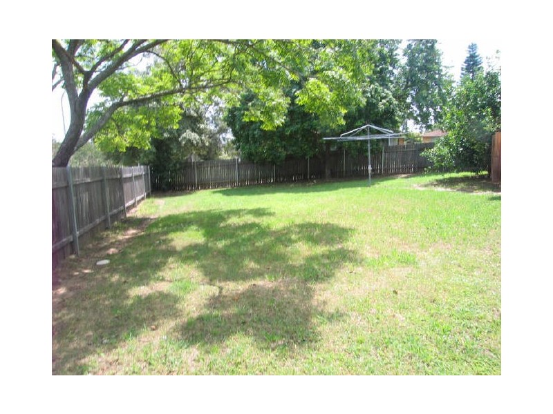 4 Abelia Way, South Grafton NSW 2460