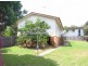 4 Abelia Way, South Grafton NSW 2460