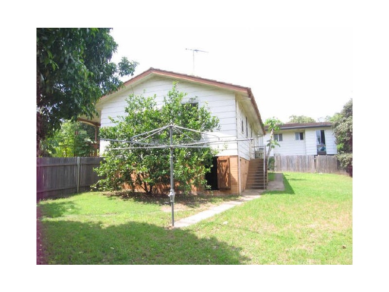 4 Abelia Way, South Grafton NSW 2460