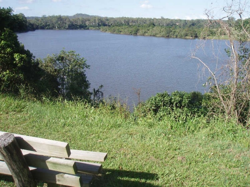 117 Sanders Road, Grafton NSW 2460