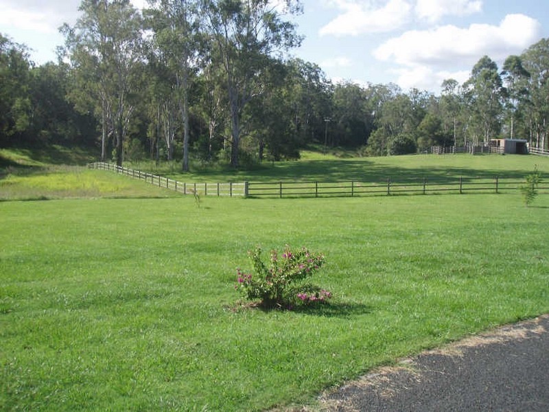 117 Sanders Road, Grafton NSW 2460