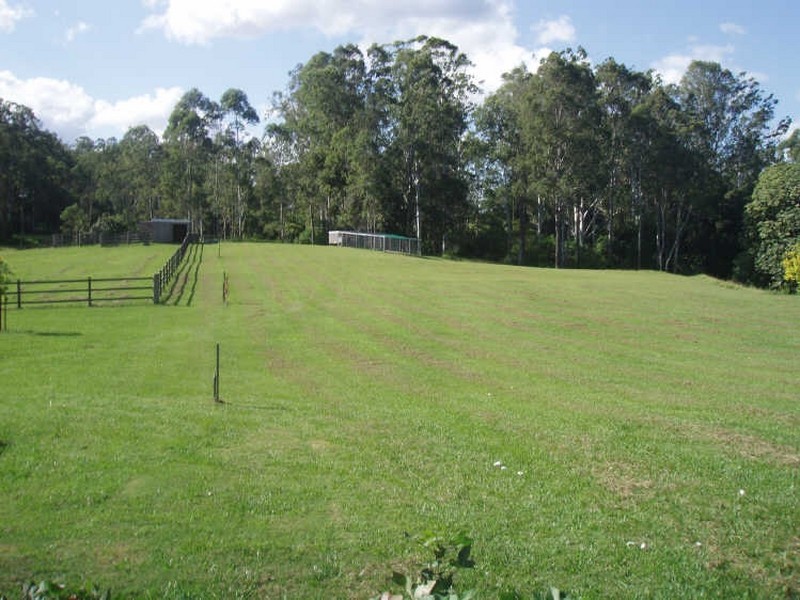 117 Sanders Road, Grafton NSW 2460