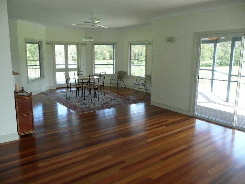 117 Sanders Road, Grafton NSW 2460