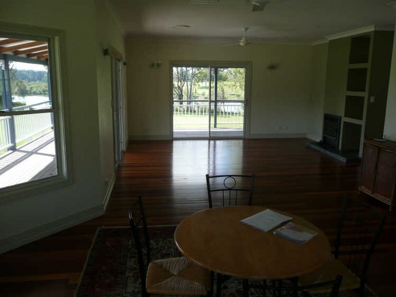 117 Sanders Road, Grafton NSW 2460