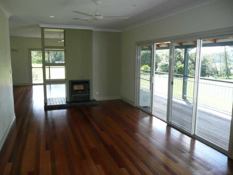 117 Sanders Road, Grafton NSW 2460