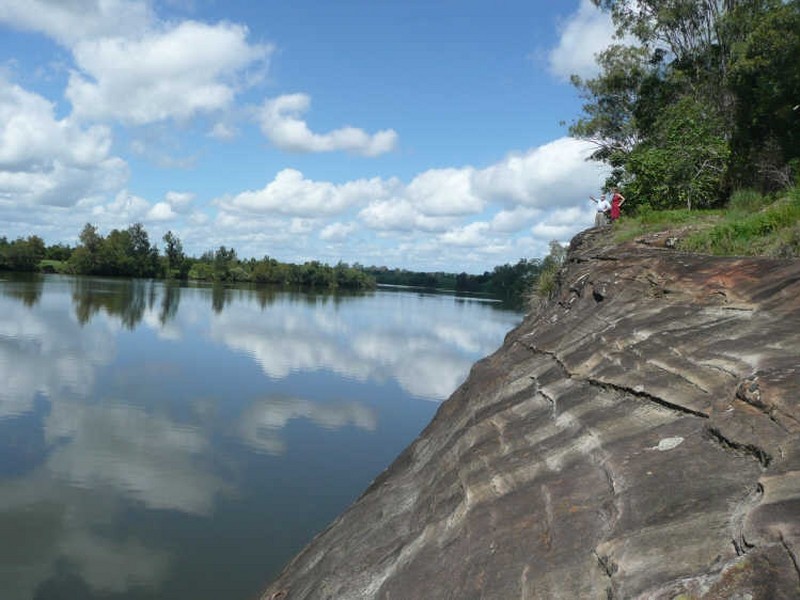 117 Sanders Road, Grafton NSW 2460