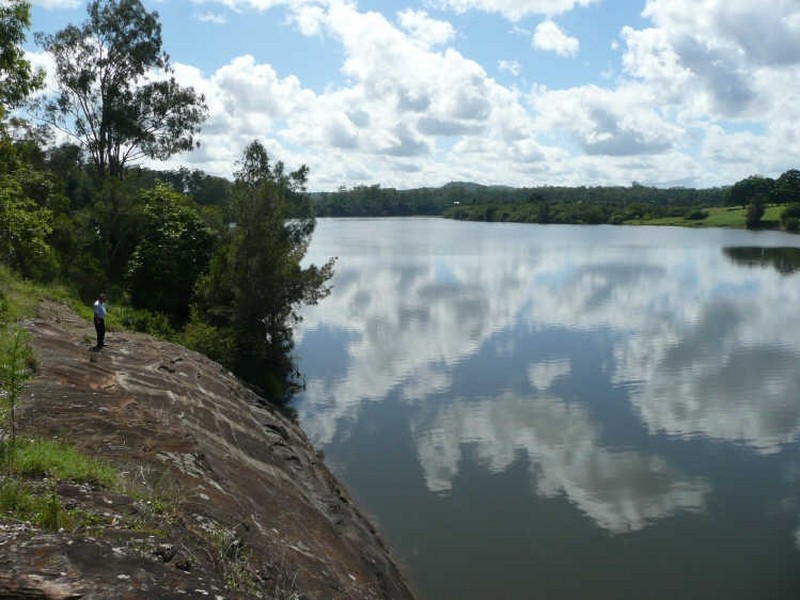 117 Sanders Road, Grafton NSW 2460