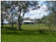 117 Sanders Road, Grafton NSW 2460