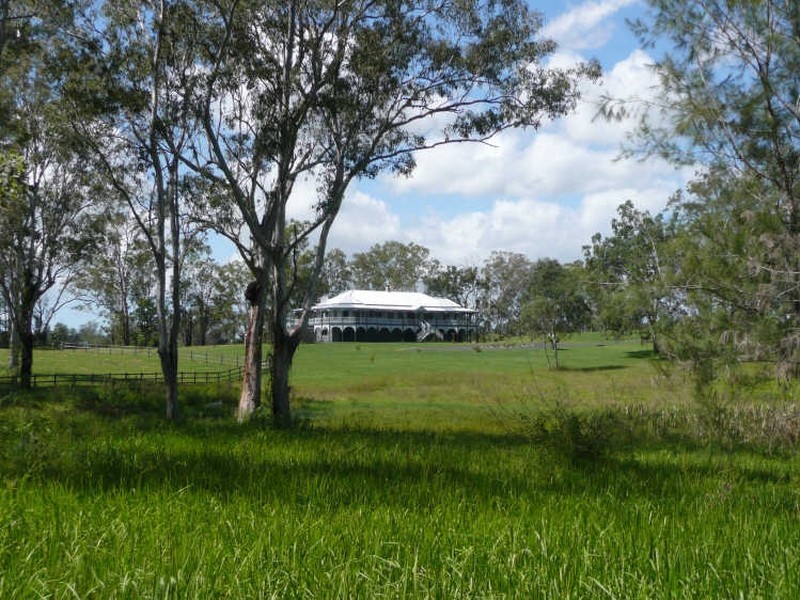 117 Sanders Road, Grafton NSW 2460