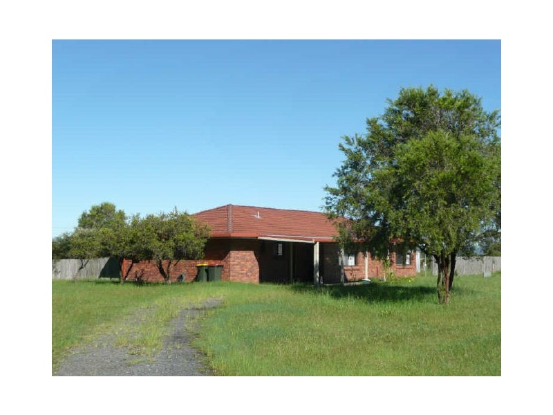 1058 Armidale Road, South Grafton NSW 2460