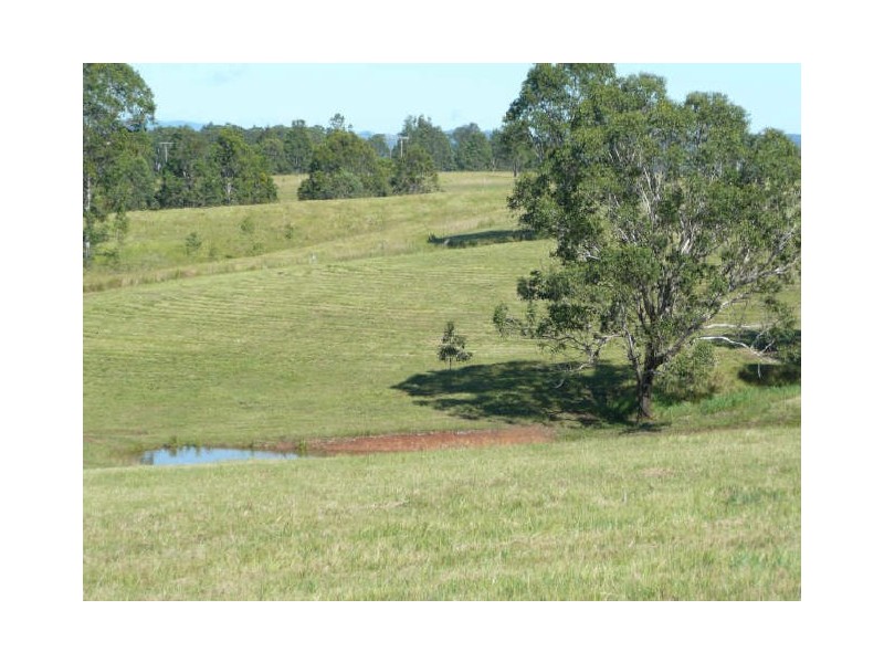 1058 Armidale Road, South Grafton NSW 2460