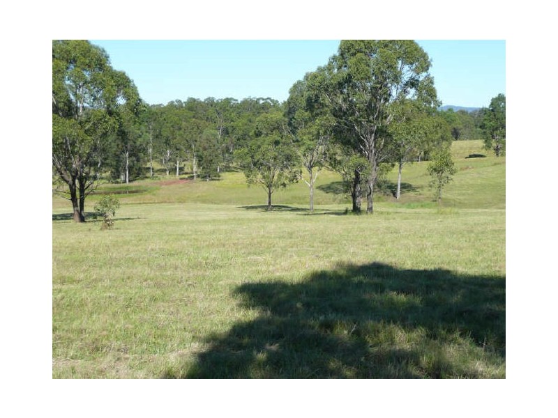 1058 Armidale Road, South Grafton NSW 2460