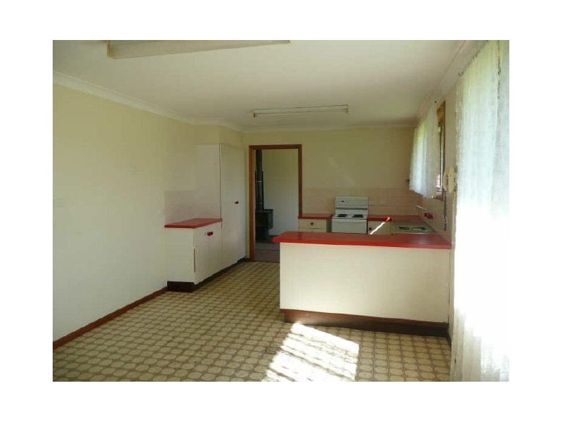 1058 Armidale Road, South Grafton NSW 2460