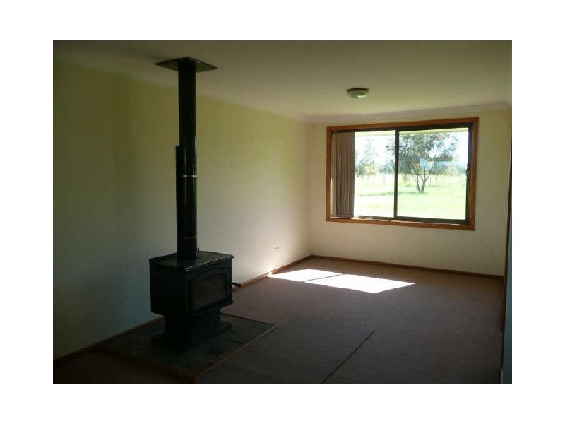 1058 Armidale Road, South Grafton NSW 2460